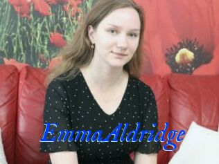 EmmaAldridge