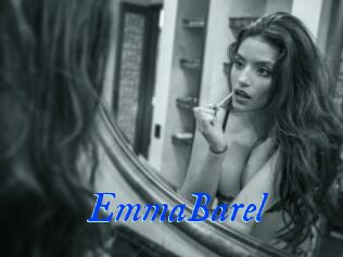 EmmaBarel