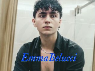 EmmaBelucci