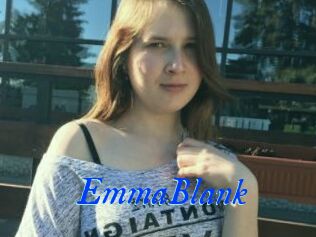 EmmaBlank