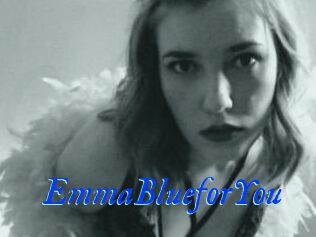 EmmaBlueforYou