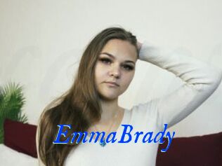 EmmaBrady