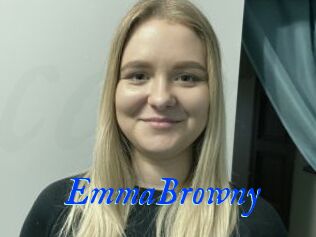 EmmaBrowny