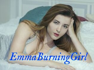 EmmaBurningGirl