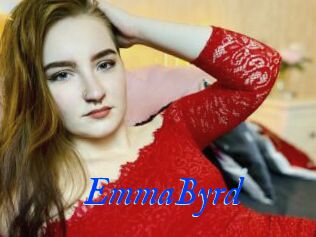 EmmaByrd