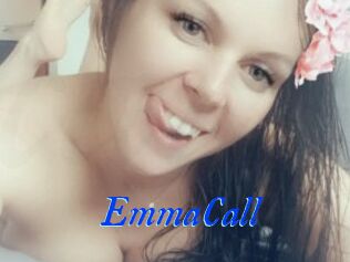 EmmaCall