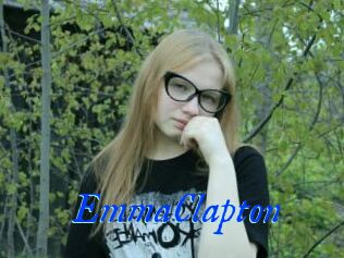 EmmaClapton