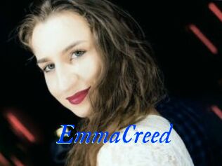 EmmaCreed