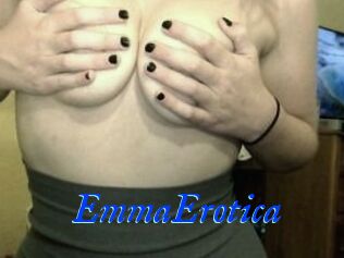 EmmaErotica