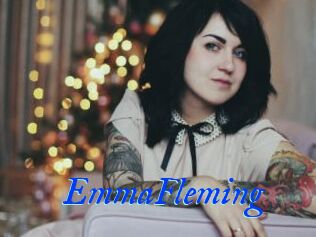 EmmaFleming