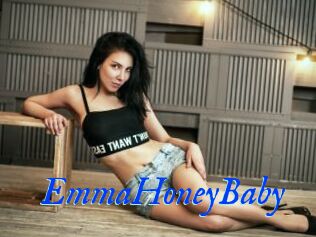 EmmaHoneyBaby