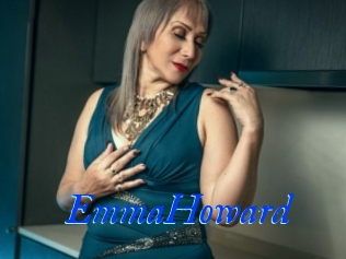 EmmaHoward