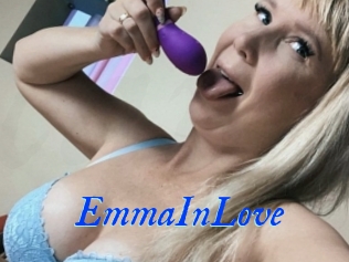 EmmaInLove