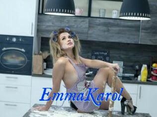 EmmaKarol