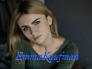 EmmaKaufman