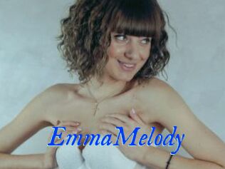 EmmaMelody