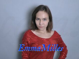 EmmaMilles