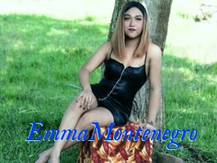 EmmaMontenegro