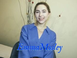 EmmaMosley