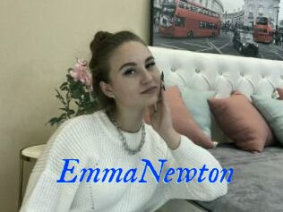 EmmaNewton