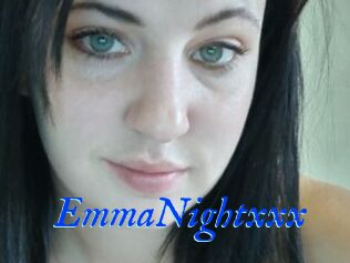 EmmaNightxxx