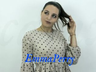 EmmaPerry