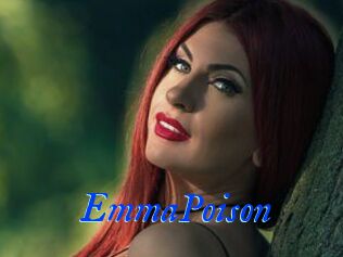 EmmaPoison