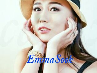 EmmaSook