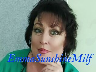 EmmaSunshineMilf