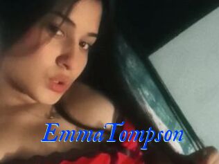 EmmaTompson