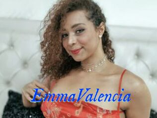 EmmaValencia