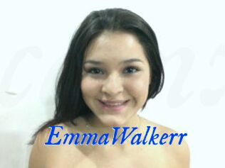 EmmaWalkerr