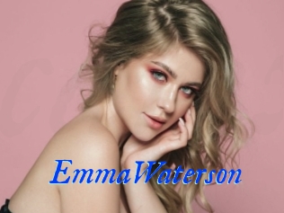 EmmaWaterson