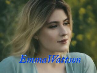 EmmaWattson