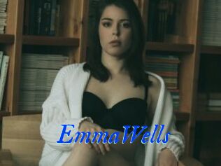 EmmaWells