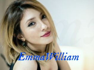 EmmaWilliam