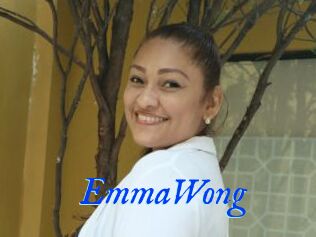 EmmaWong