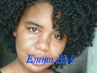 Emma_BM