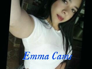 Emma_Cams