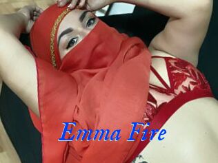 Emma_Fire