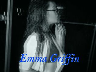 Emma_Griffin