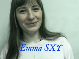 Emma_SXY