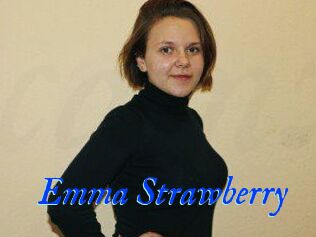 Emma_Strawberry