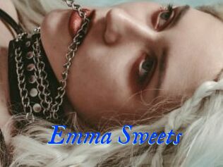 Emma_Sweets