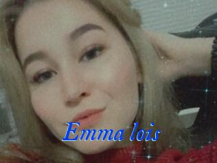 Emma_lois