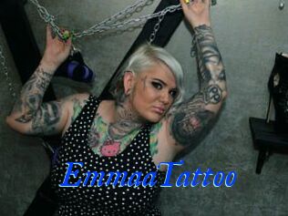 EmmaaTattoo