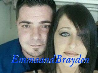 Emma_and_Brayden