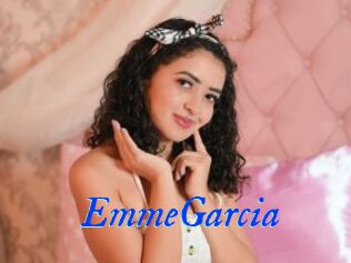 EmmeGarcia