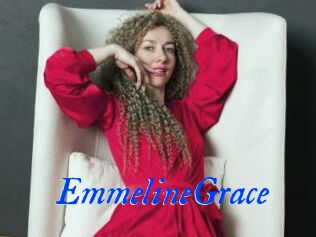 EmmelineGrace