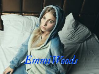 EmmiWoods